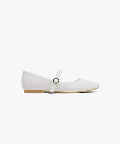 fashion ballet shoes casual wear