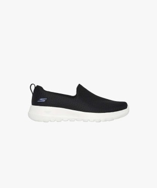 joy aurora slip-on sneaker