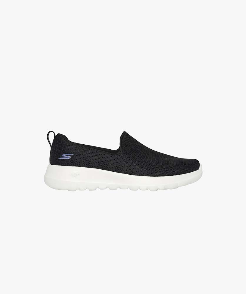 joy aurora slip-on sneaker