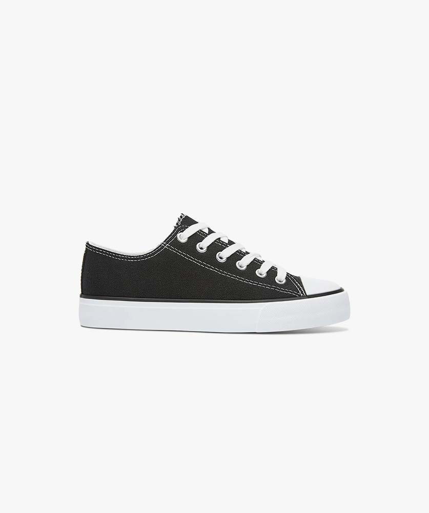 flats cute lace up tennis shoes