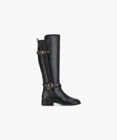 dynadans white character shoes