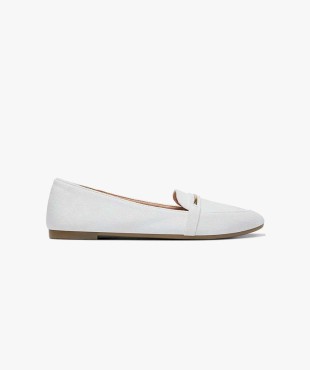 round toe casual bootie