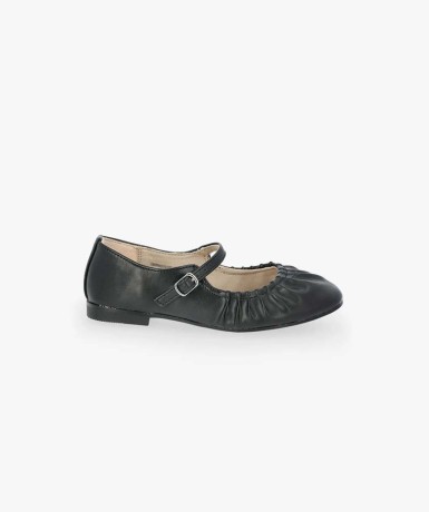 mary jane dress heel shoes