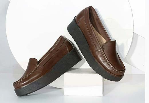 Discover chic women shoes that combine fashion comfort and lasting quality