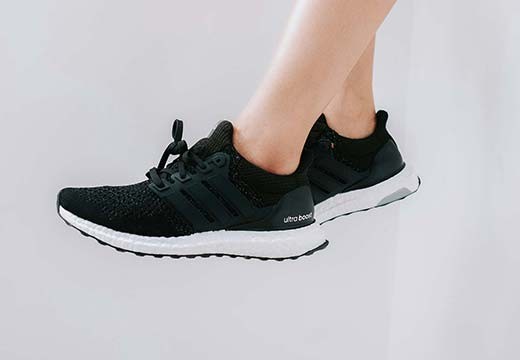 Discover premium women shoes that match every outfit and fashion trend
