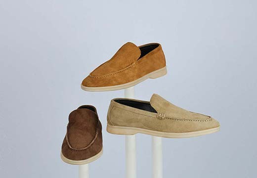 Explore chic women shoes perfect for every occasion and daily confidence