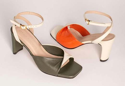 Discover beautiful women shoes designed for everyday fashion and comfort
