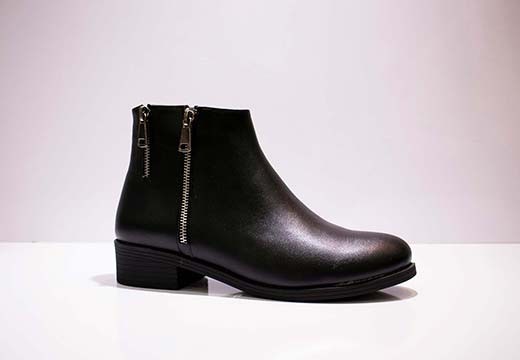 Trendy women footwear collection designed for fashion comfort and elegance
