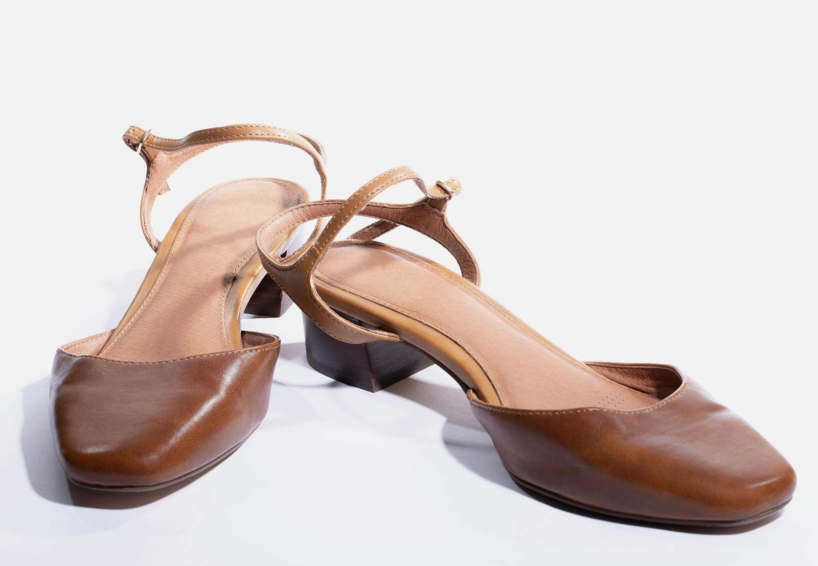 Stylish women footwear collection perfect for modern fashion loving women