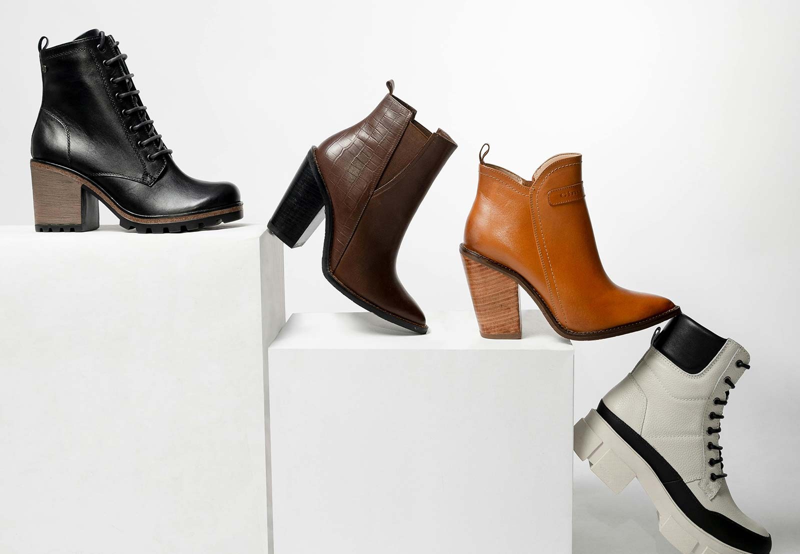 Discover trendy women shoes that blend style comfort and everyday elegance