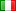 Italiano-it