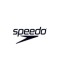Speeda