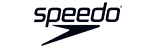 Speeda