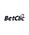 Betclic