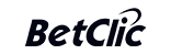 Betclic