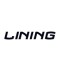 Lining
