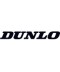 Dunlo