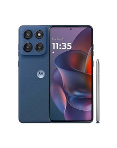 xiaomi poco f7 pro mobile phone, 6.67" wqhd+ flow