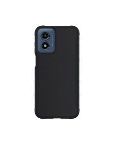 oneplus nord n200 5g case: dual layer duty cell phone cover