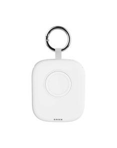 ubon 15w wireless magnetic charger with fast charge