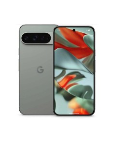 google pixel 10 5g obsidian, 12gb RAM, 256gb storage
