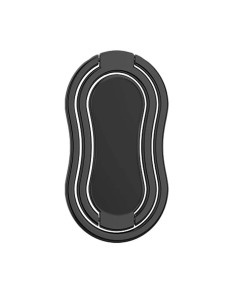 urban armor gear uag monarch magnetic phone ring