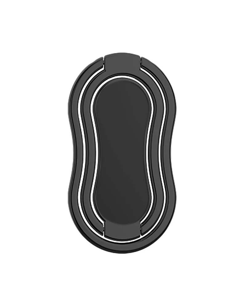 urban armor gear uag monarch magnetic phone ring