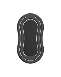 urban armor gear uag monarch magnetic phone ring
