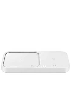 samsung original wireless charger duo charging pad