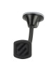 scosche mount pro universal magnetic car mount