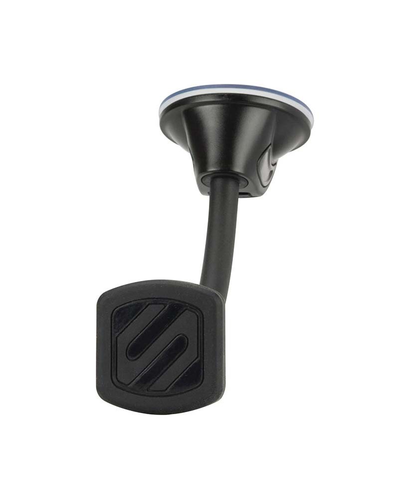 scosche mount pro universal magnetic car mount