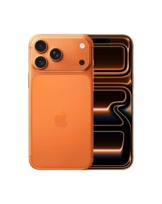 apple iphone 17 pro max 256 gb: 17.42 cm (6.9″) display