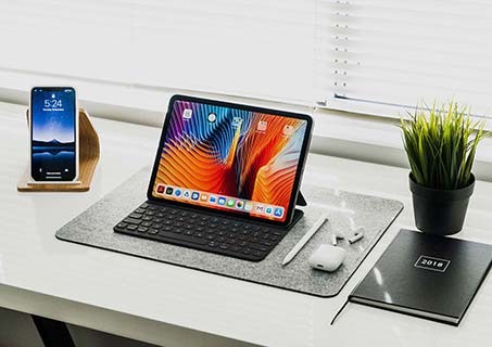 Explore modern smartphones offering speed style and reliable daily performance