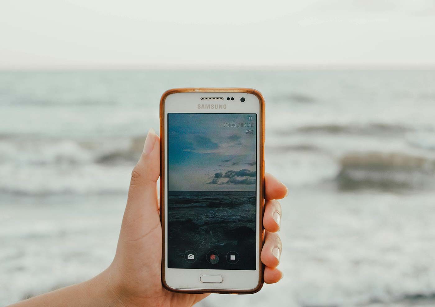 Shop premium mobile phones with stunning cameras and smooth performance