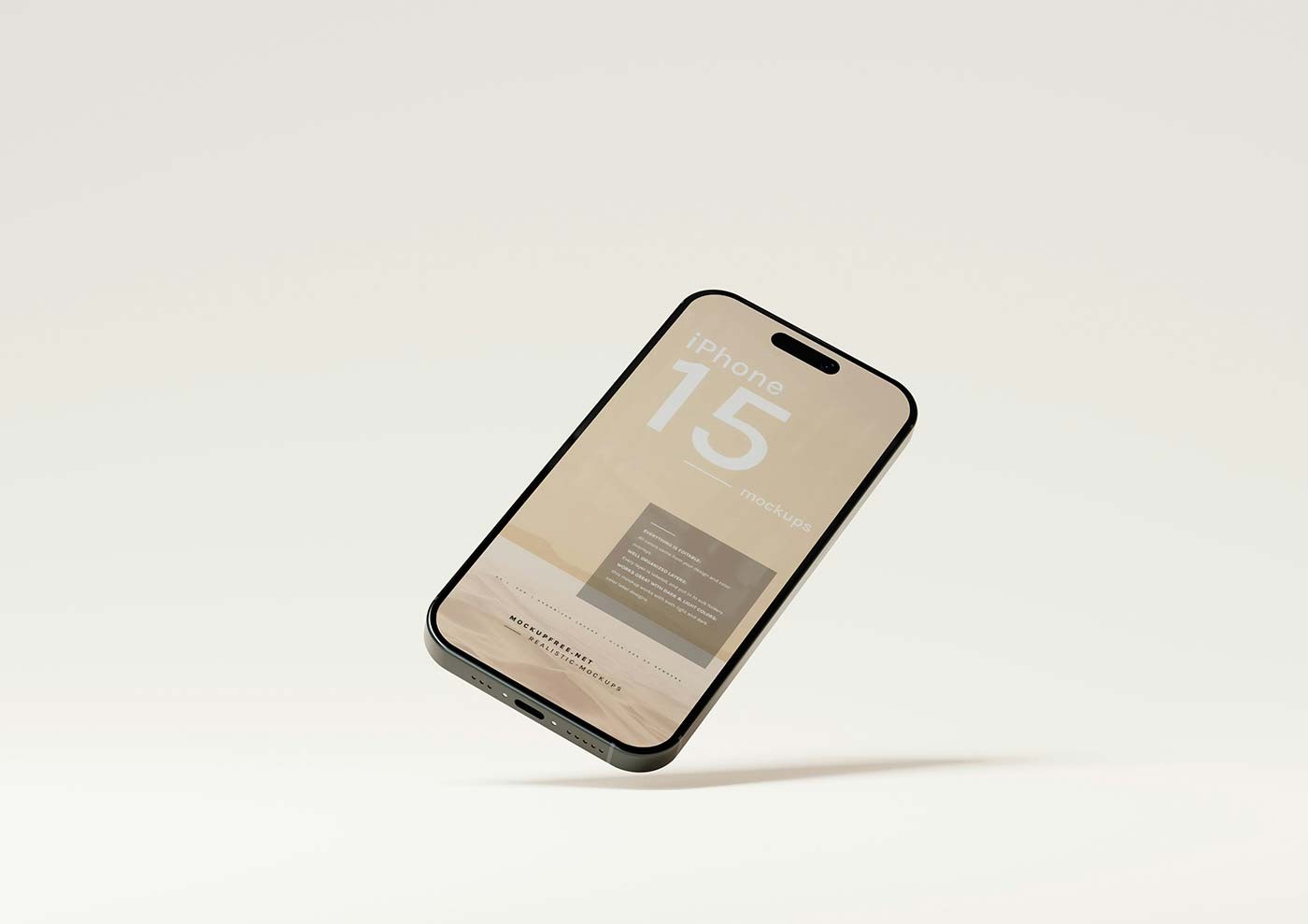 Explore stylish smartphones built for speed entertainment and daily productivity