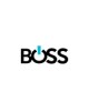 Boss