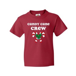 fireworks canadian flag men and women t-shirt