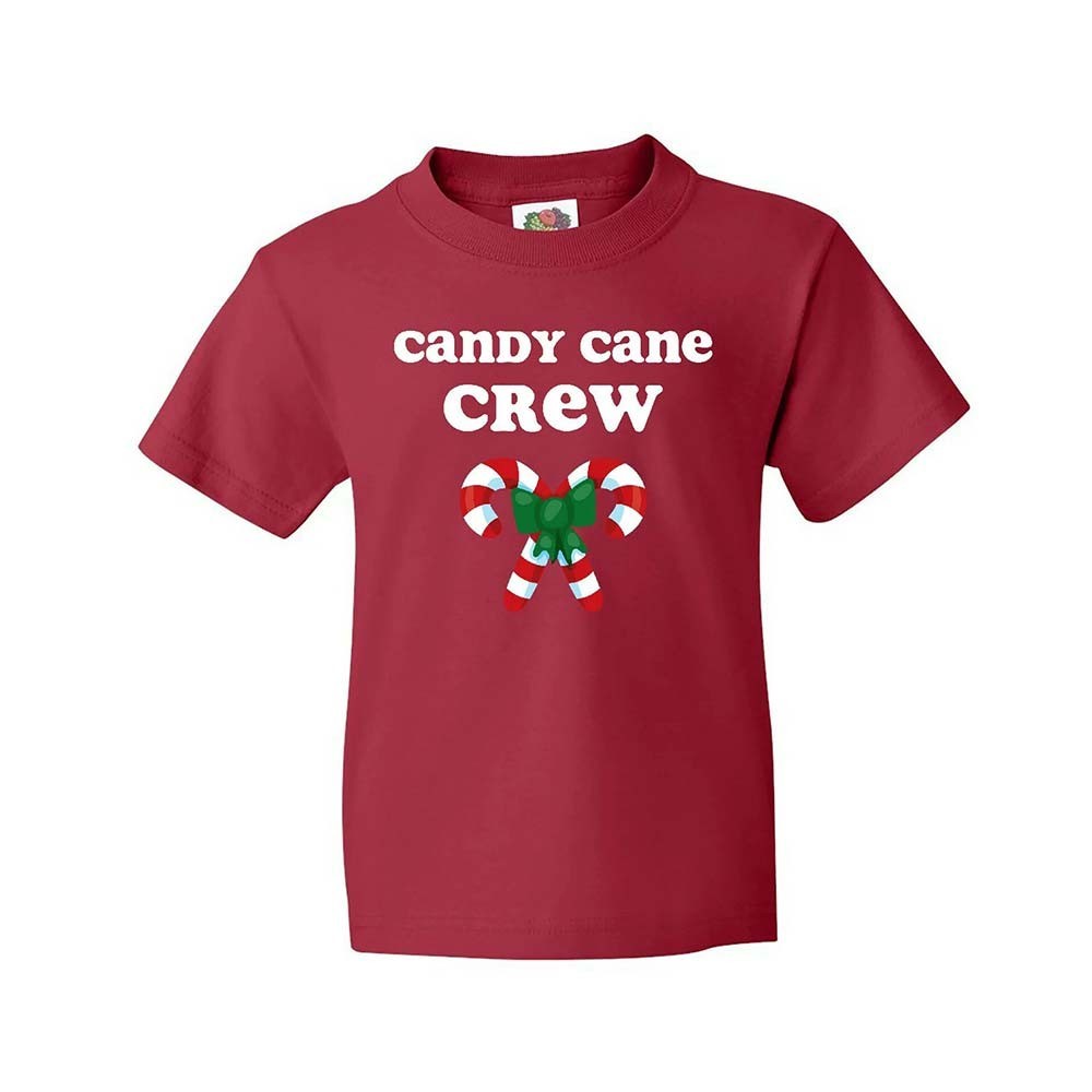 fireworks canadian flag men and women t-shirt
