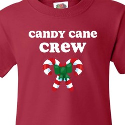 fireworks canadian flag men and women t-shirt