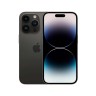 iphone 16 pro max 5g mobile phone with camera control