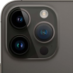iphone 16 pro max 5g mobile phone with camera control