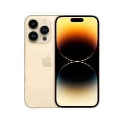iphone 16 pro max 5g mobile phone with camera control