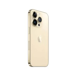 iphone 16 pro max 5g mobile phone with camera control