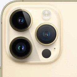 iphone 16 pro max 5g mobile phone with camera control