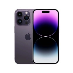 iphone 16 pro max 5g mobile phone with camera control