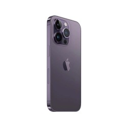 iphone 16 pro max 5g mobile phone with camera control