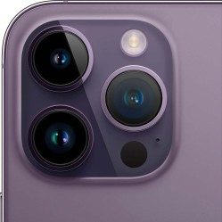iphone 16 pro max 5g mobile phone with camera control