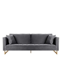 legacy of comfortc three seater sofa for living room