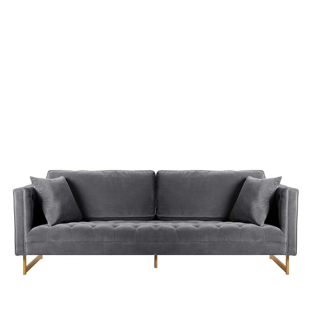 legacy of comfortc three seater sofa for living room