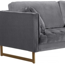 legacy of comfortc three seater sofa for living room